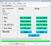 as-ssd-bench M4-CT128M4SSD2 7.4.2011 screenshot.png
